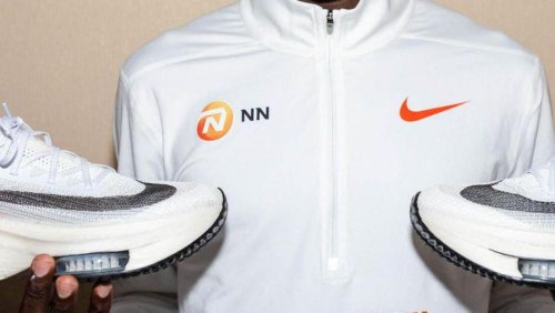 Un éminent cadre de Nike avoue avoir tué un adolescent dans les années 60: «J’espérais que les gens ne le découvriraient pas»