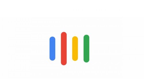 Google Assistant : les 100 commandes vocales à connaitre - Geeko