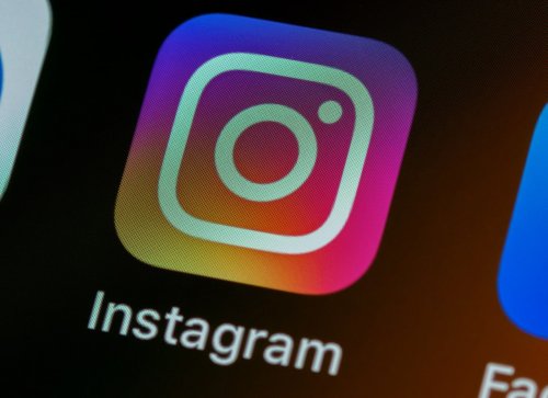 Instagram lance une nouvelle application