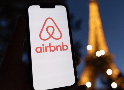 Coaching, maquillage, manucures : Airbnb va vous permettre de tout réserver