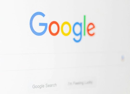 Cloaking : pourquoi il faut éviter à tout prix ce piège sur Google