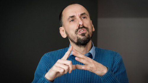 Manu Disabato (Ecolo): «Le MR doit faire preuve de clarté sur le pass sanitaire en Wallonie»