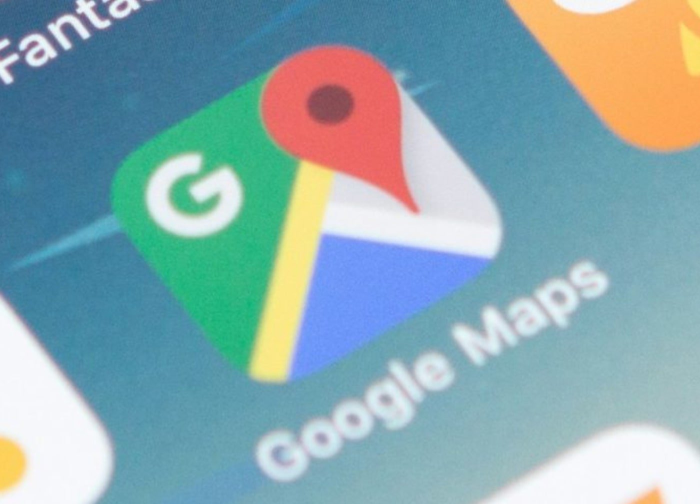Google Maps lance l’alerte sur la prolifération d’une arnaque