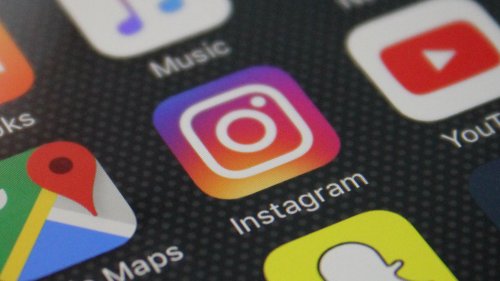 Instagram va intégrer de la pub partout, même sur votre profil