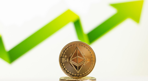 Ethereum vaut désormais plus qu’Alibaba, Hermes et Coca Cola - Be-Crypto