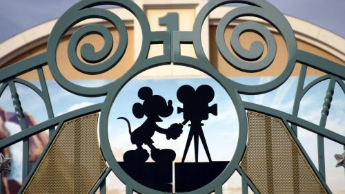 Disneyland Paris opère une transformation dans son parc