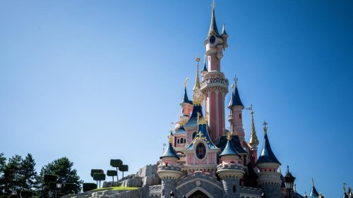 Pas de voyage à Disneyland Paris pour les agents de Bruxelles Fiscalité