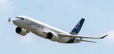 Luxair espère un nouvel Airbus A220-500