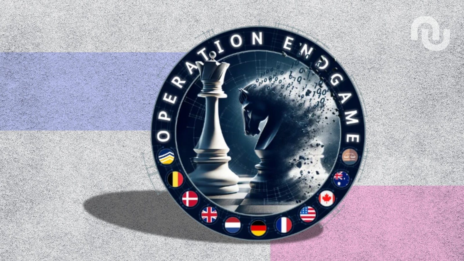 Sat, 15 Nov 2025 18:36:14 GMT