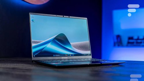 PC portable à moins de 1000 euros : notre sélection !