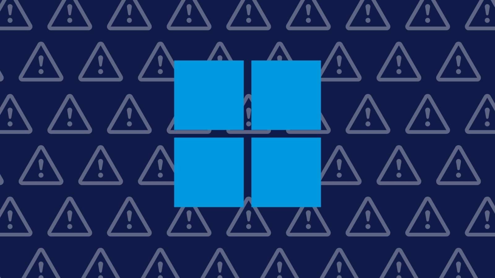 The Master Key Under the Doormat: How a 13-Year-Old Flaw Slept Inside Windows Secure Boot