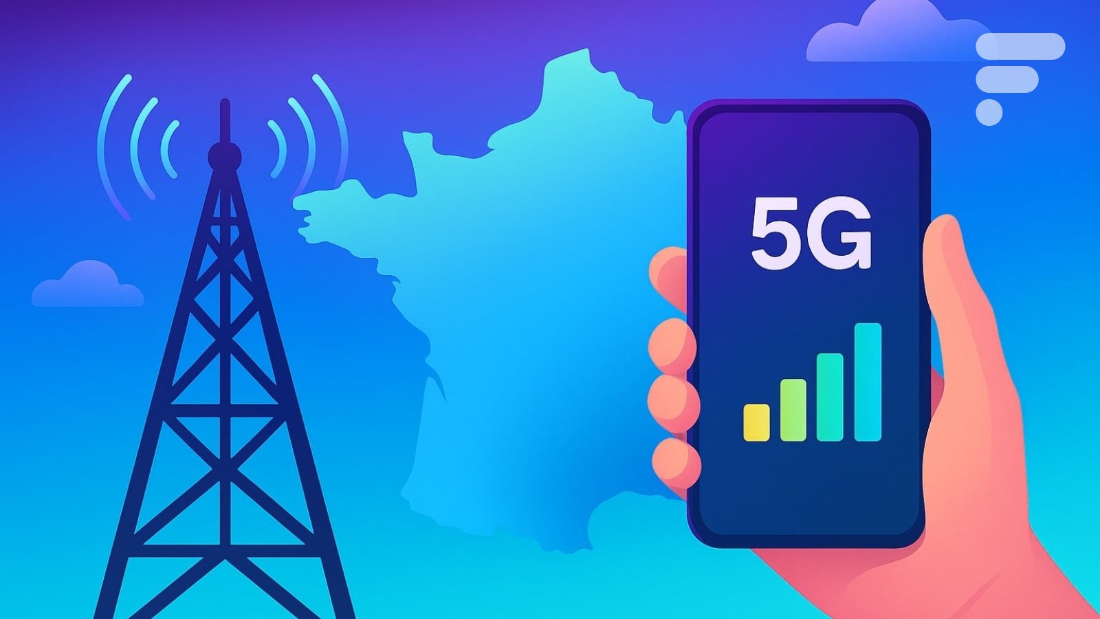 Quantum Resistance and the Thales Gamble on 5G Security