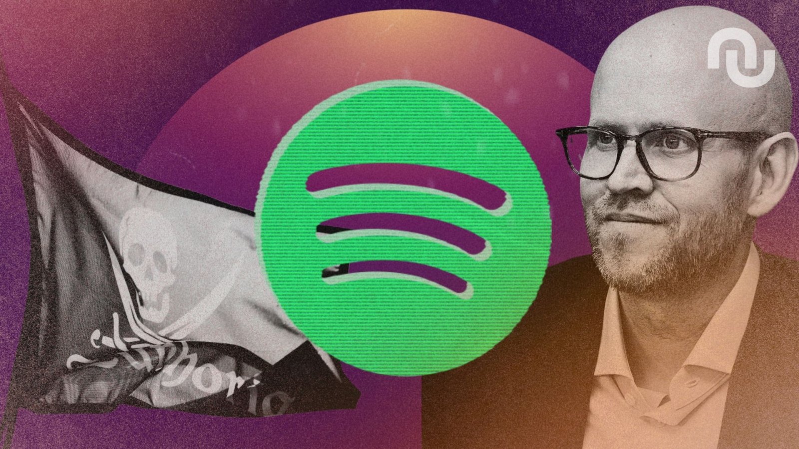 Mon, 29 Dec 2025 00:49:13 GMT