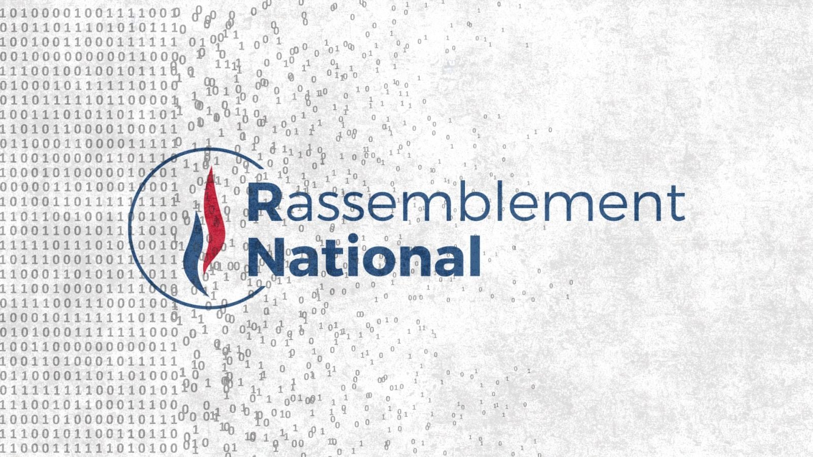 The Cheap Lock on the Political Vault: Why the Rassemblement National Breach is No Surprise