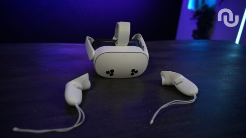 Meilleurs casques VR : quels modèles choisir en 2025 ?