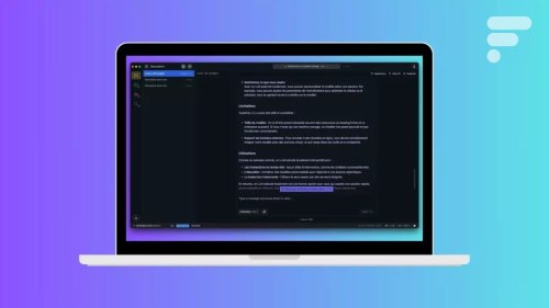 « J'ai installé un ChatGPT chez moi », la méthode complète sur PC et Mac pour dire adieu au cloud
