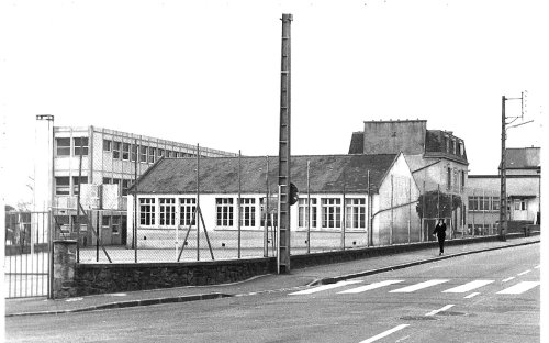 Ex-collège Saint-Pierre du Relecq-Kerhuon : le parquet de Brest ouvre une enquête pour entendre les victimes