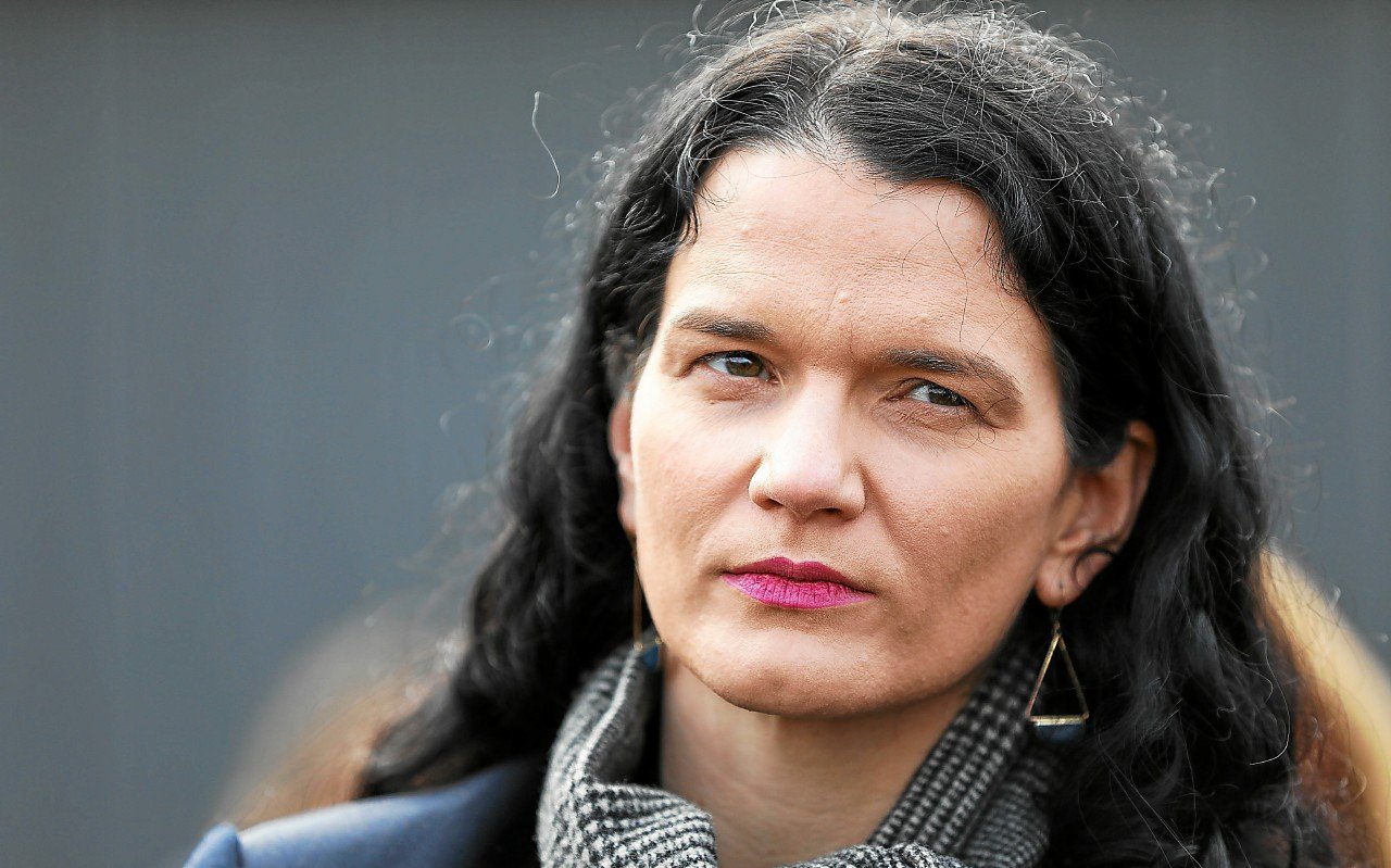 [Tribune] Agriculture : du plomb dans le débat