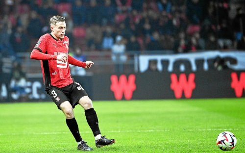 OM - Rennes : à quelle heure et sur quelle chaîne TV voir le match de la 34e journée de Ligue 1