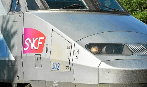 Grosse grève à la SNCF dès ce vendredi, les vacances de Noël menacées