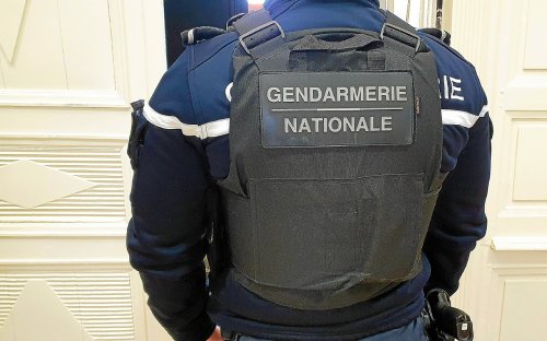 Le chauffeur du car scolaire avait été contrôlé positif au cannabis dans les Côtes-d’Armor : le tribunal le condamne