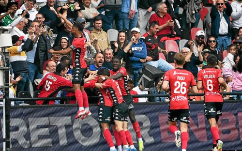 EA Guingamp - SC Bastia : le point sur la billetterie