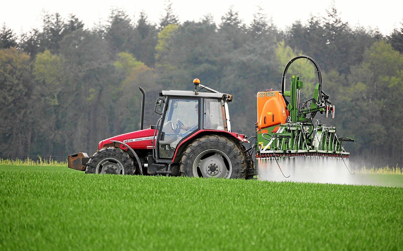 [Édito] Pourquoi l’agriculture et la société doivent se réconcilier