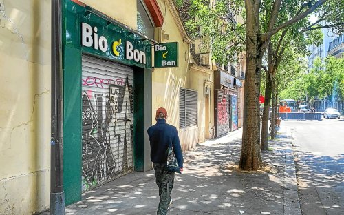 « Ils ont fait porter tous les risques à de pauvres particuliers » : en Bretagne, de nombreux investisseurs floués dans une affaire de malversation financière