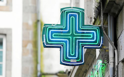 L’Agence du médicament rappelle des lots de sérum physiologique