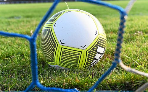 N2 : Saint-Malo arrache le nul à Avranches