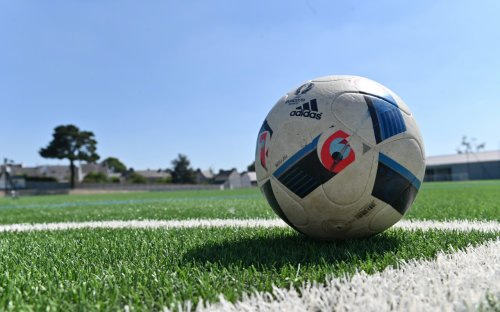 Tous les résultats du deuxième tour de la Coupe du Conseil 22