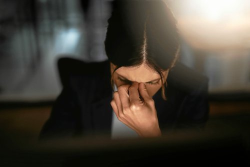 Migraine sévère : un fardeau invisible, un vécu ignoré