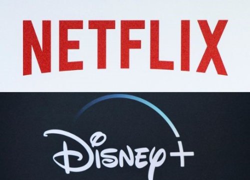 Comment Netflix et Disney+ vont chambouler le monde de la publicité télévisée