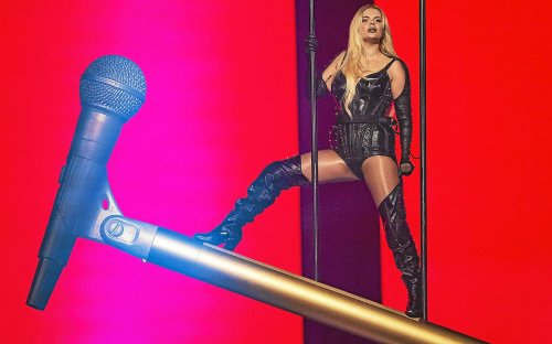 Les grains de liège de Louane, une Finlandaise à ne pas manquer, la surprise Céline Dion… Ce qu’il faut savoir avant l’Eurovision, ce samedi soir