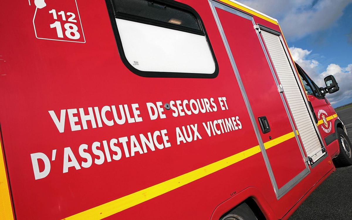 Why the French Emergency Services Breach is a Masterclass in Asymmetric Cyber Warfare