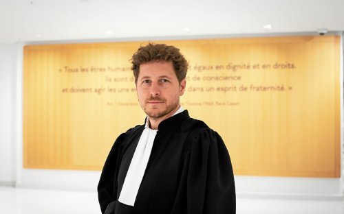 Écoutes abusives de l'assistant vocal Siri : pourquoi une action collective contre Apple vient de se créer en France