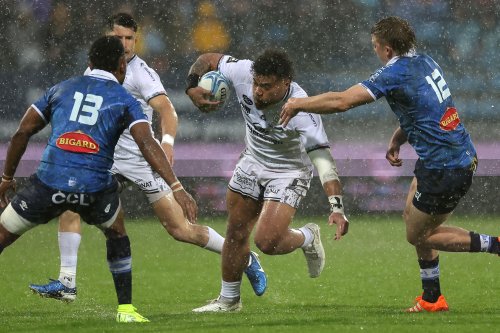 DIRECT - Top 14 : Castres - Vannes : ça se complique pour les Vannetais, punis à nouveau, suivez le match