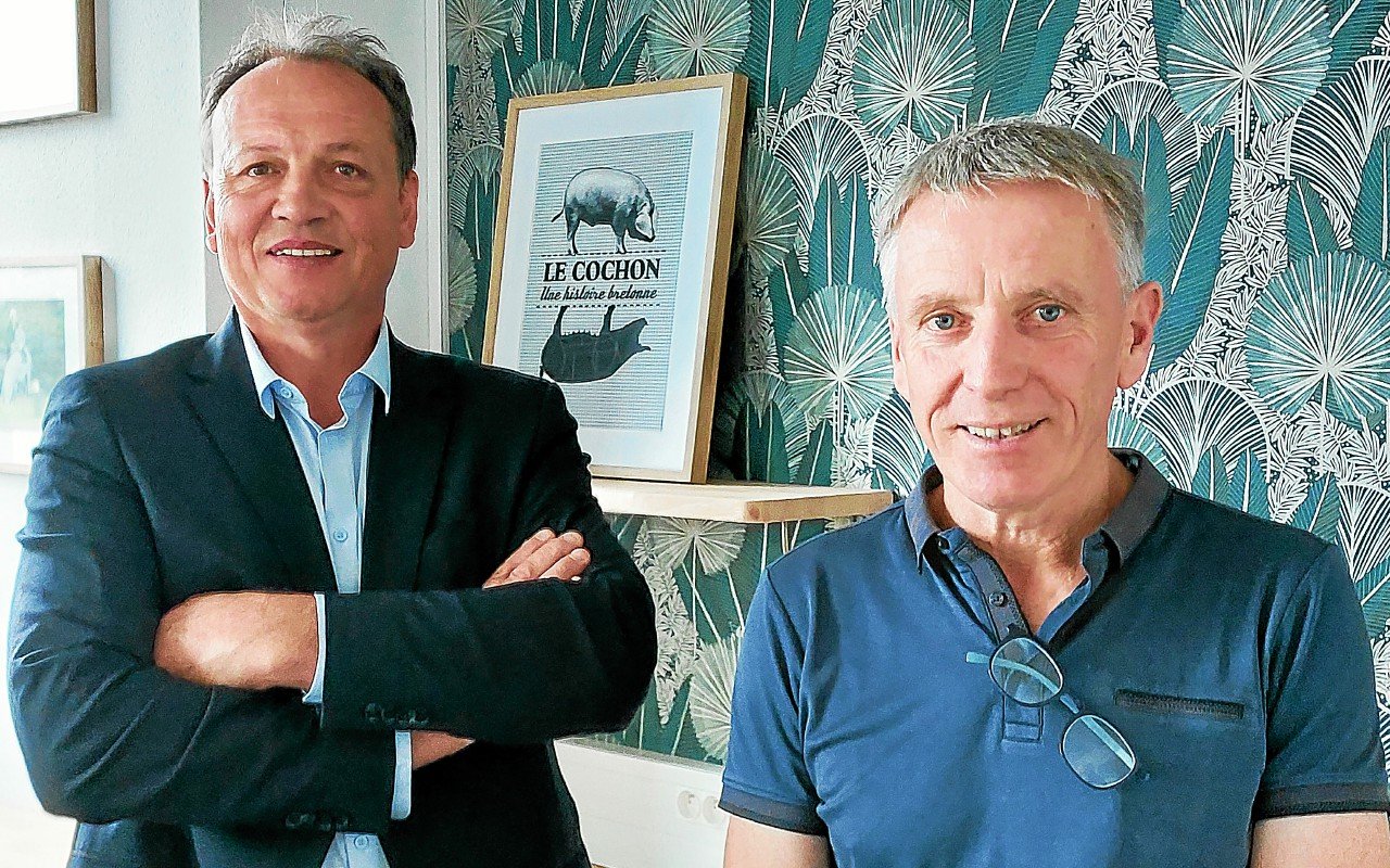 « On espère que les lois ne seront pas remises en cause » : une rentrée agricole sur fond d’incertitudes