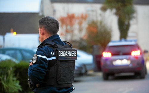« On dit que vous teniez le trafic à Châtelaudren » : l’un des membres d’un réseau de stupéfiants des Côtes-d’Armor condamné