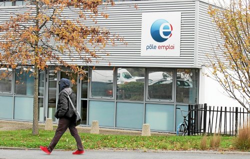 Loi sur le plein-emploi : tous les demandeurs seront rattachés au nouveau France travail
