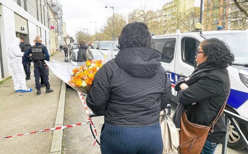 « Tout le monde l’appelait Mamie » : qui était Monique, la Rennaise de 73 ans, battue à mort chez elle ?