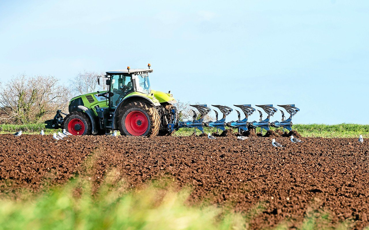 Loi Duplomb : les agriculteurs prêts à se mobiliser en dépit d’attentes divergentes