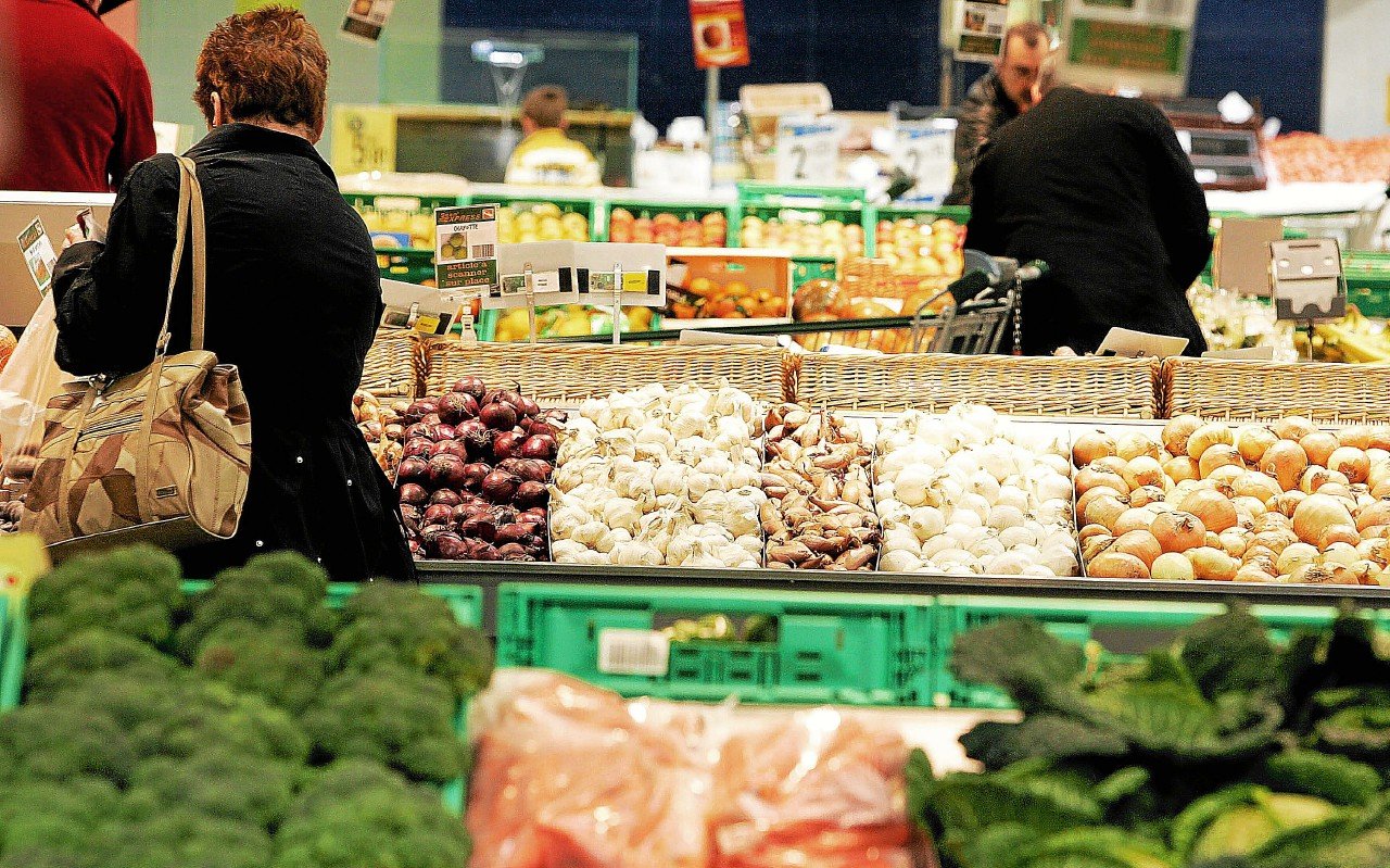 « Il n’y a pas de voleurs » : après la crise du chou-fleur, les maraîchers bretons défendent des prix « justes » pour la filière légumes