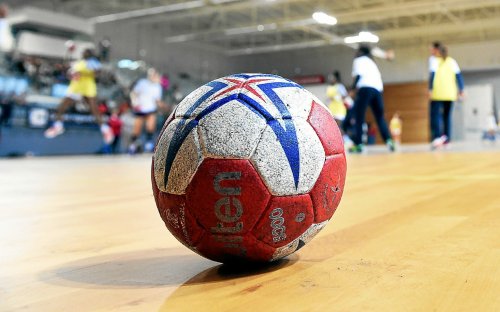 Montées, descentes de handball : quels sont les clubs bretons promus et relégués après la saison 2024-2025 ?