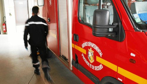 De nouvelles compétences pour les pompiers : une évolution saluée par certains, critiquée par d’autres
