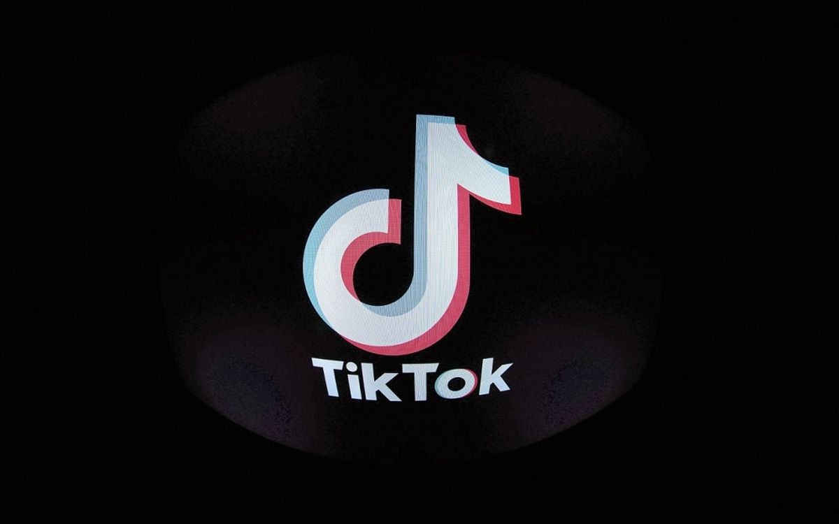 🔒 Comment les parents gèrent TikTok avec leurs enfants
