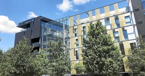 Ces entreprises qui recrutent massivement en Bretagne