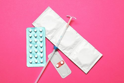 Le stérilet hormonal, le contraceptif le plus sûr pour la santé cardiovasculaire