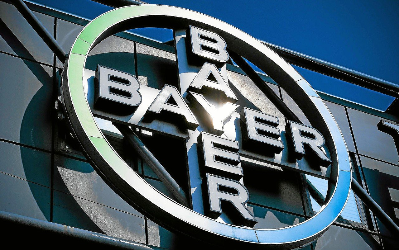 Glyphosate : Bayer condamné pour les graves malformations du jeune Théo Grataloup ?