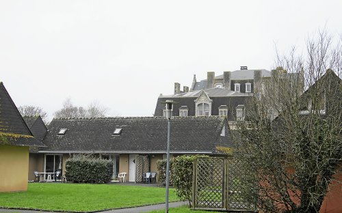 Logements saisonniers à 350 € dans le Pays bigouden : « On pensait être submergés de demandes… En fait, non »